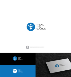 Logo-Design von Shigh5 für dieses Projekt | Design: #17676678
