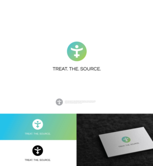 Logo-Design von Shigh5 für dieses Projekt | Design: #17676680