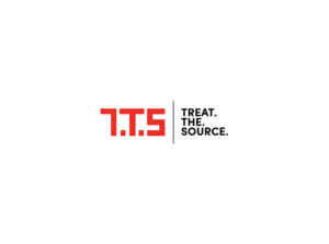 Logo Design by Shigh5