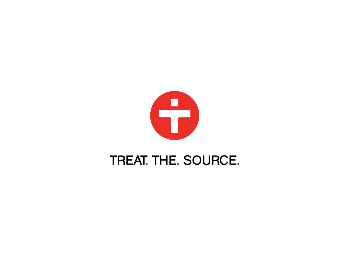 Logo-Design von Shigh5 für dieses Projekt | Design #17688064