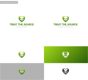 Logo-Design von Anhlee für dieses Projekt | Design: #17675665