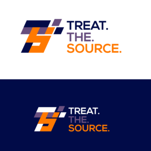 Design de Logo par opieq pour ce projet | Design #17675793