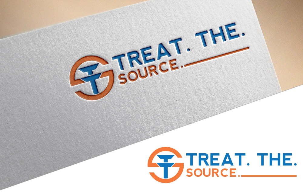 Logo Design by Juli creation for this project | Design #17675538