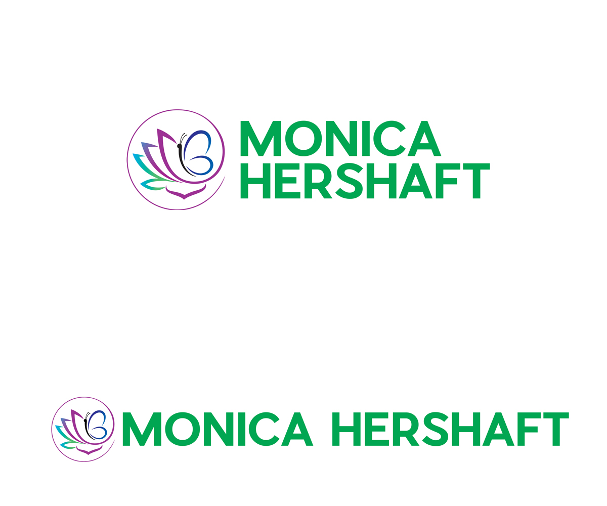 Logo Design by pachilakili for this project | Design #18784587