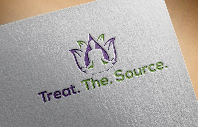Logo-Design von imyounuspathan 2 für dieses Projekt | Design #17676193