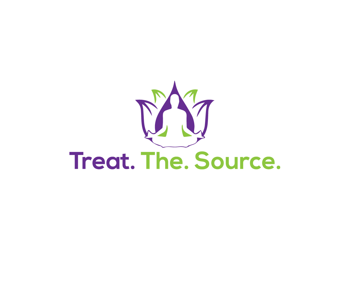 Logo-Design von imyounuspathan 2 für dieses Projekt | Design #17676194