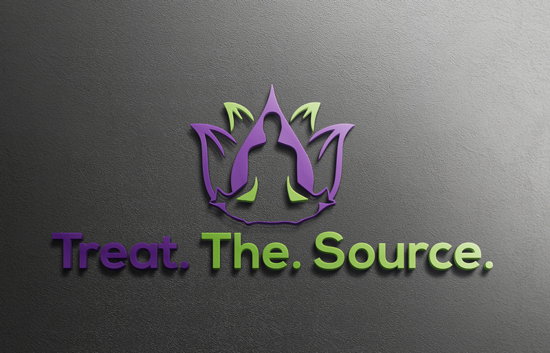 Logo Design by imyounuspathan 2 for this project | Design #17676195