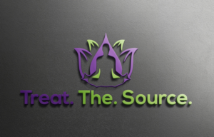 Logo-Design von imyounuspathan 2 für dieses Projekt | Design: #17676195