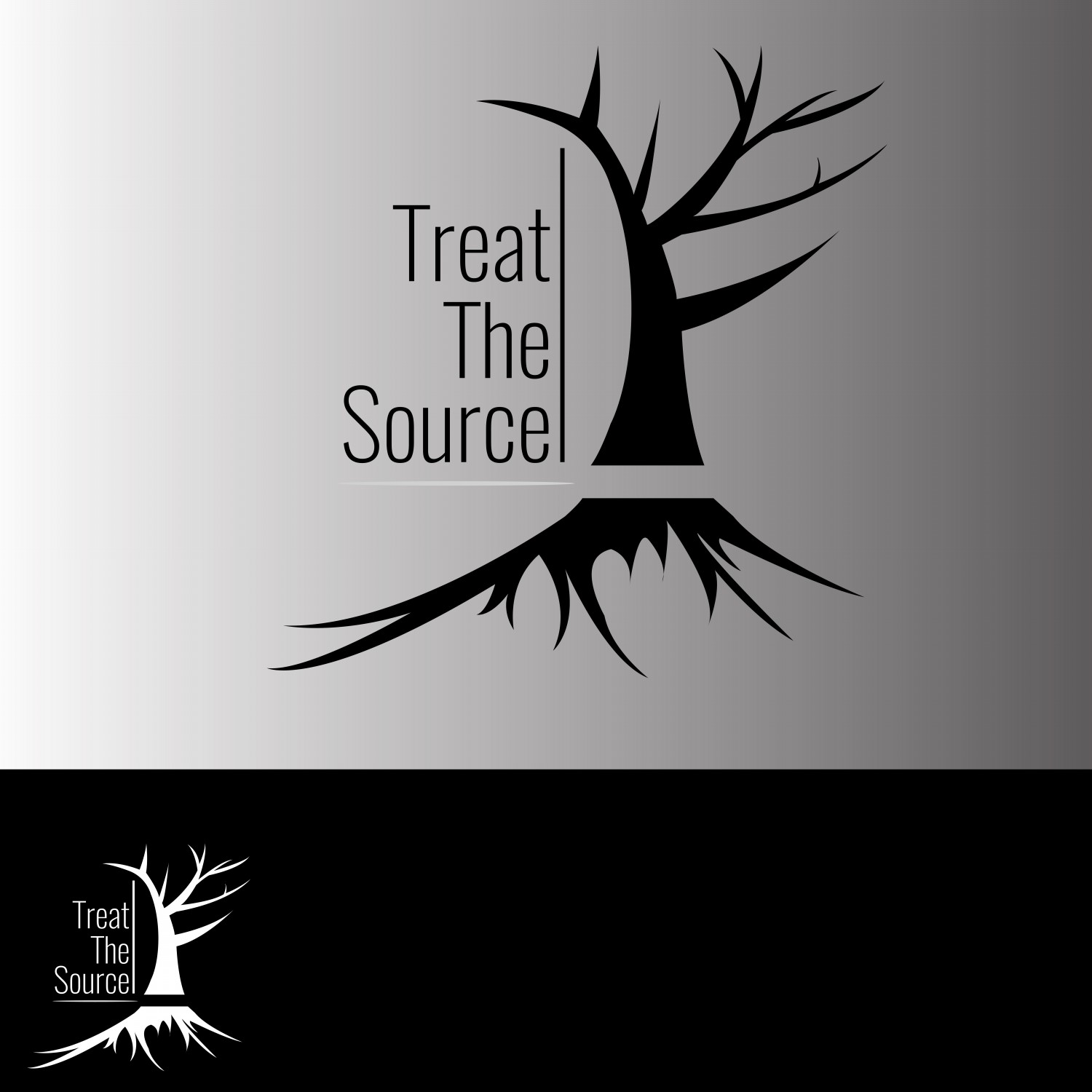 Design de Logo par higher grace pour ce projet | Design #17673602