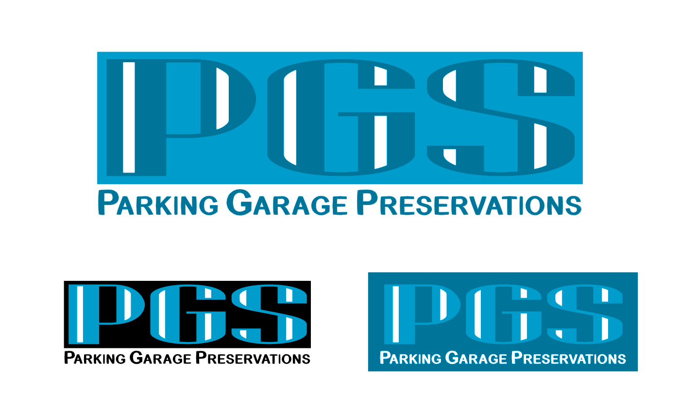 Logo Design by Blackmarket Graphic Design for PRSUS, Inc. | Design #17781176