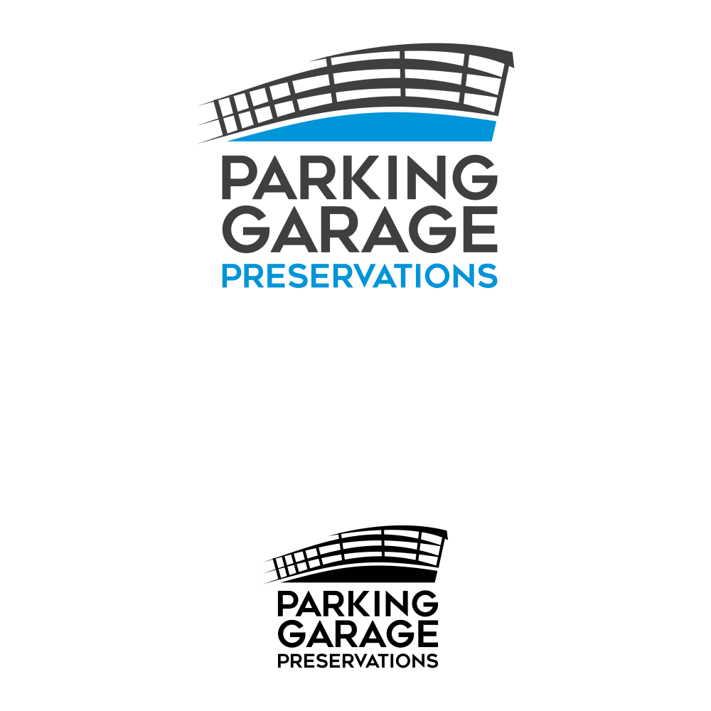 Design de Logo par moisesf pour PRSUS, Inc. | Design #17781495