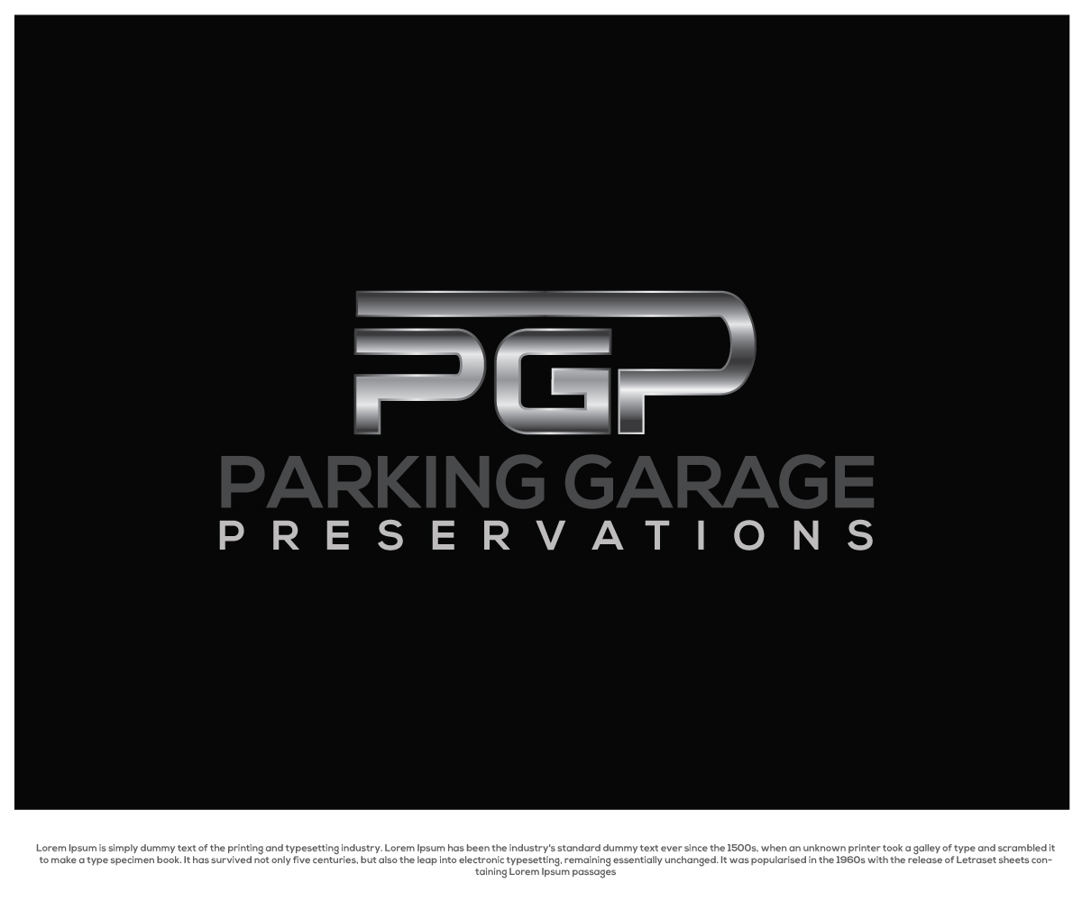 Logo-Design von logoguider für PRSUS, Inc. | Design: #17790532