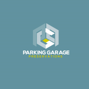 Logo-Design von opieq für PRSUS, Inc. | Design: #17778254