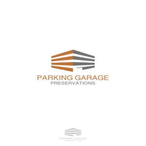 Logo-Design von Basksh Designs für PRSUS, Inc. | Design: #17772403