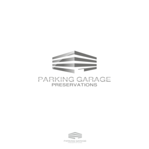 Logo-Design von Basksh Designs für PRSUS, Inc. | Design: #17783651