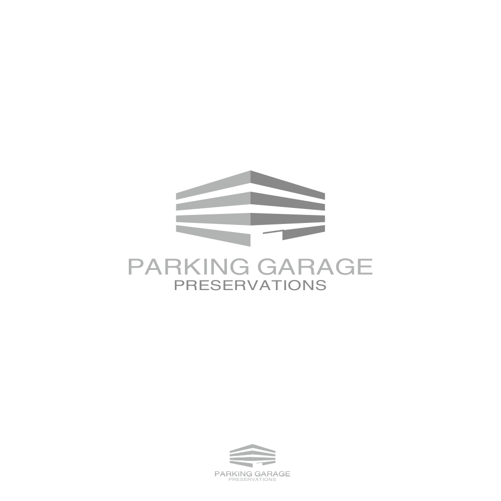 Logo-Design von Basksh Designs für PRSUS, Inc. | Design #17783652