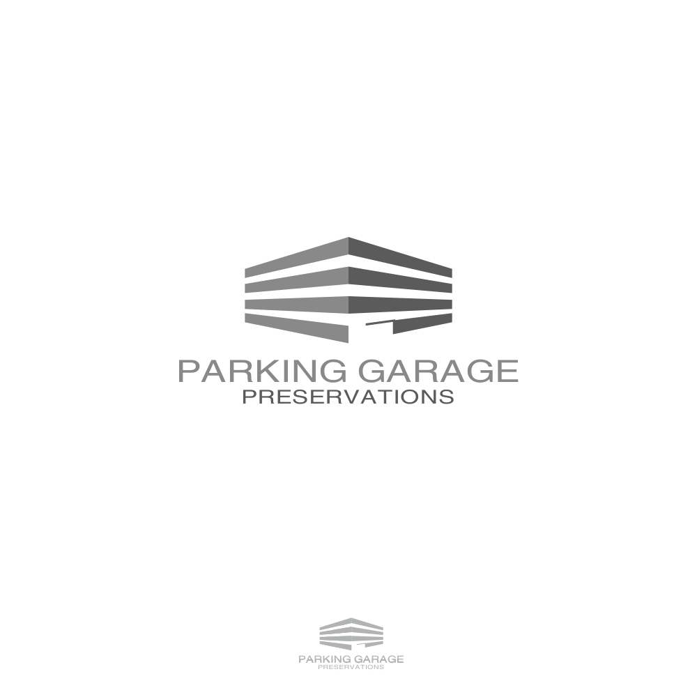 Logo-Design von Basksh Designs für PRSUS, Inc. | Design #17783653