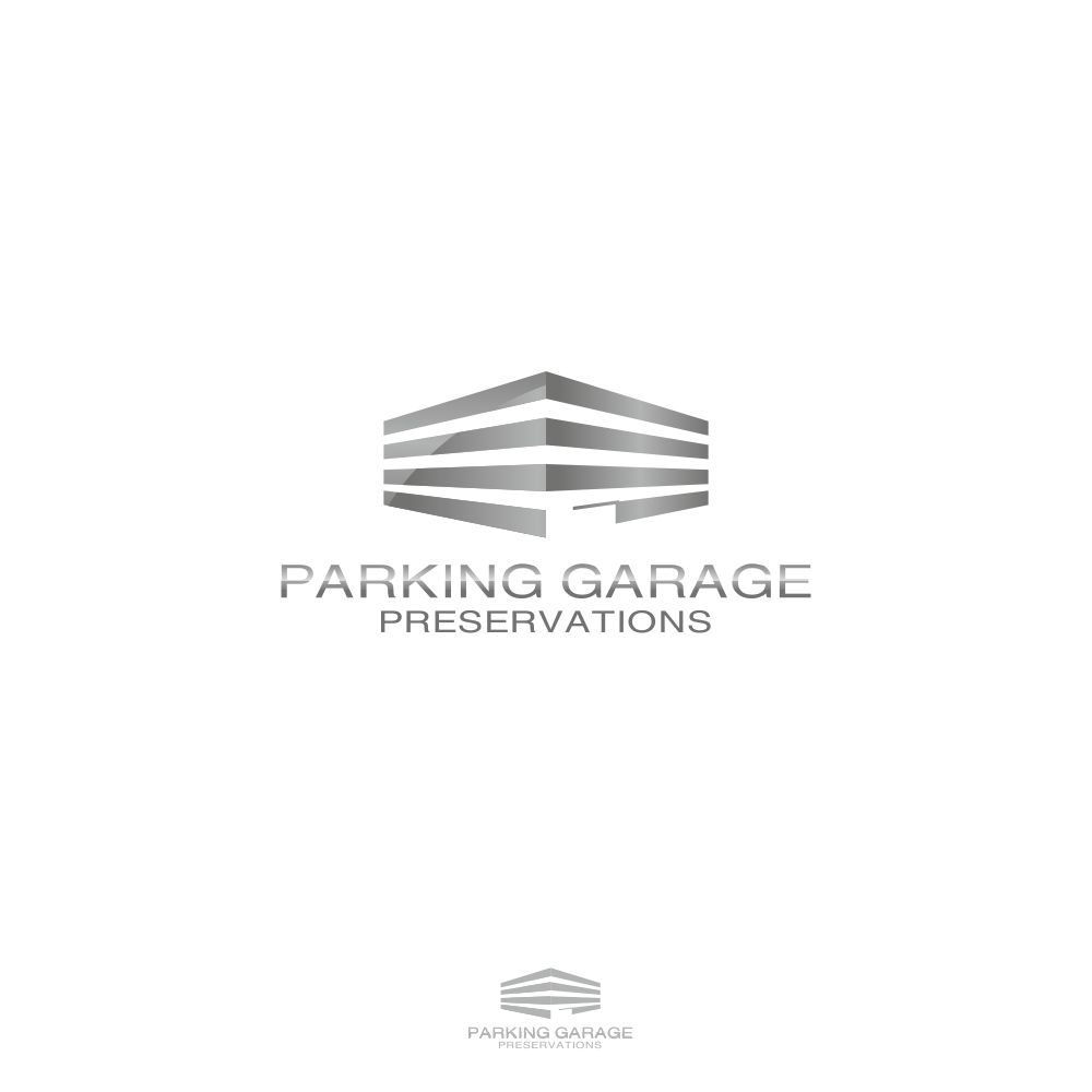 Logo-Design von Basksh Designs für PRSUS, Inc. | Design #17783654