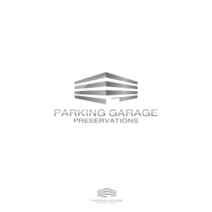 Logo-Design von Basksh Designs für PRSUS, Inc. | Design: #17783654