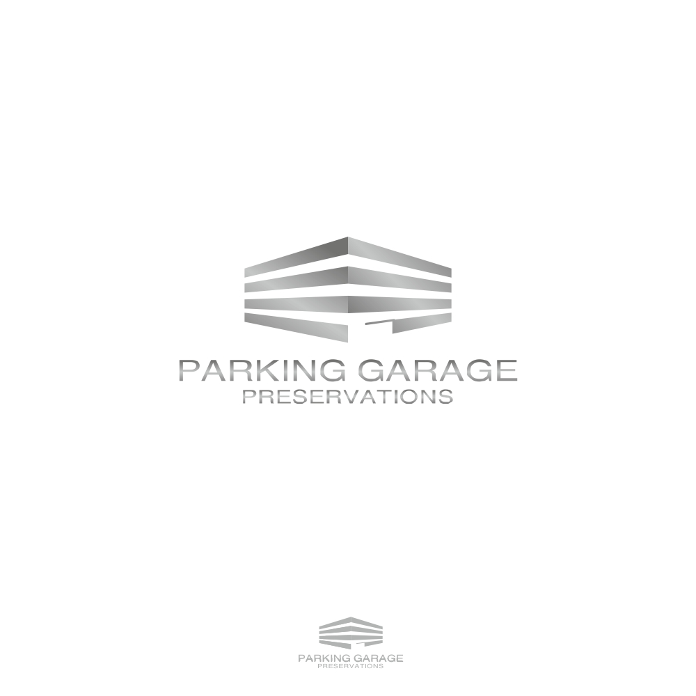 Logo Design by Basksh Designs for PRSUS, Inc. | Design #17783655