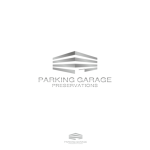 Logo-Design von Basksh Designs für PRSUS, Inc. | Design: #17783655