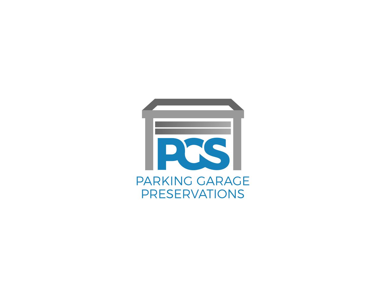 Logo-Design von MOH Studio für PRSUS, Inc. | Design #17778885