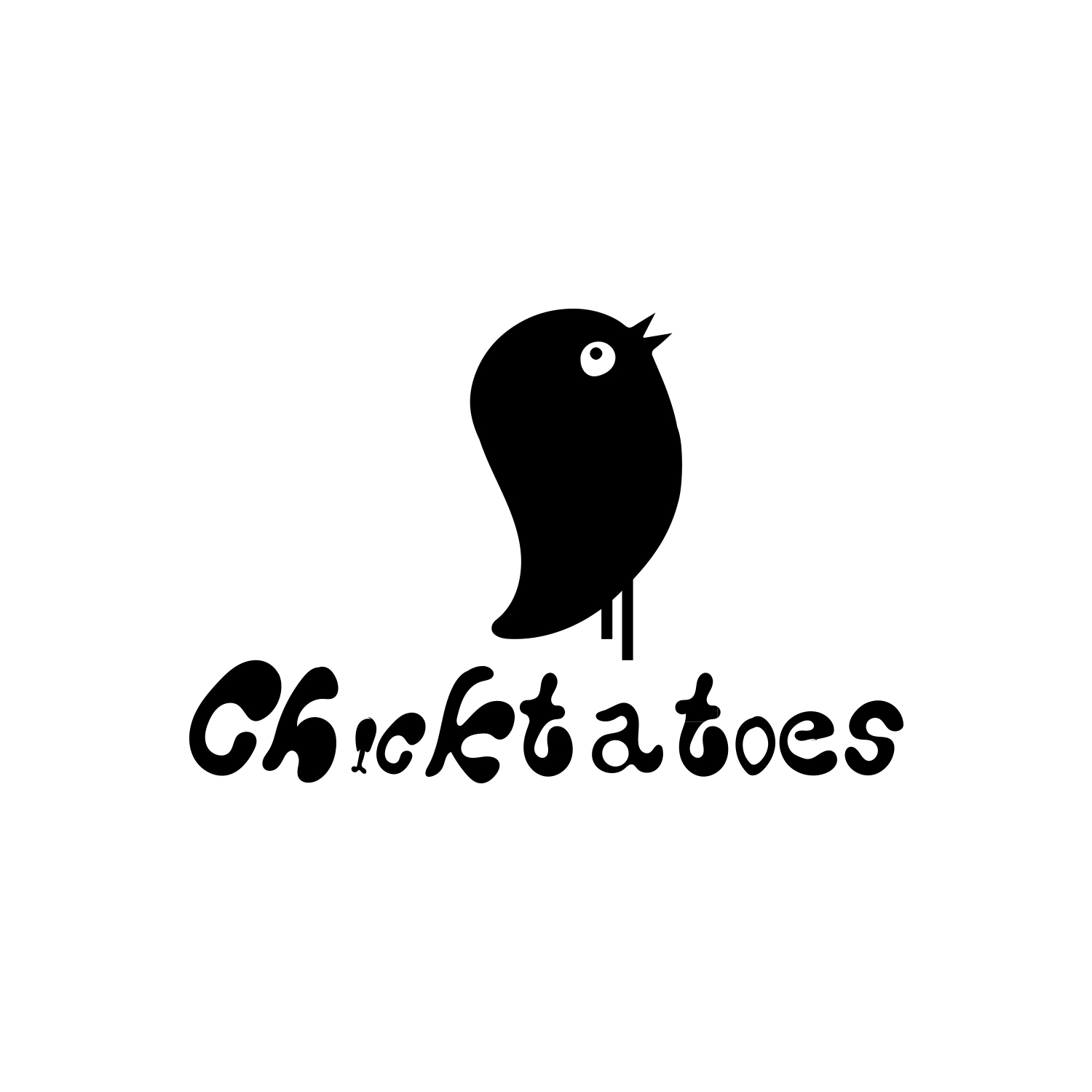 Logo Design by nikhilp00056 for this project | Design #17769779