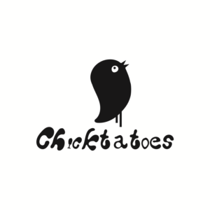 Design de Logo par nikhilp00056 pour ce projet | Design : #17769779