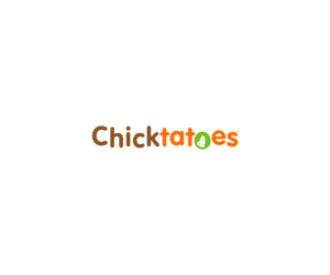 Logo Design by Daniel Caso Design for this project | Design: #17718559