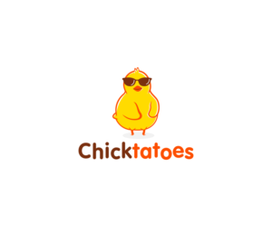 Logo Design by Daniel Caso Design for this project | Design: #17770039