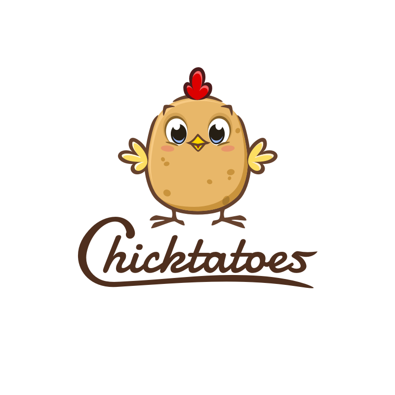 Logo Design by donel for this project | Design #17748183