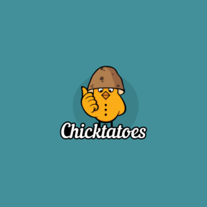 Logo Design by lamp for this project | Design: #17682741