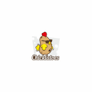 Logo Design by lamp for this project | Design: #17749465