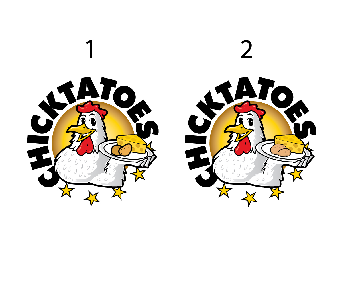 Logo Design by Graphicsexpert for this project | Design: #17861880