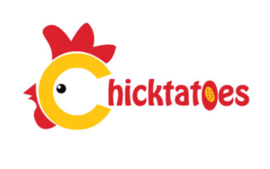 Logo Design by Himanshi10 for this project | Design: #17668000