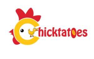 Logo Design by Himanshi10 for this project | Design #17775292