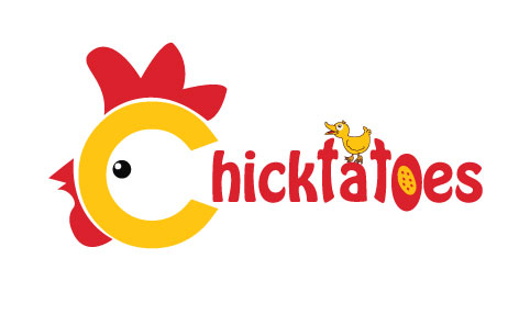 Logo Design by Himanshi10 for this project | Design #17775293