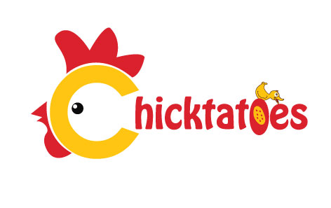 Logo Design by Himanshi10 for this project | Design #17775294