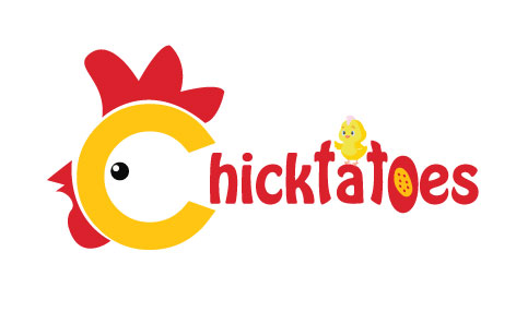 Logo Design by Himanshi10 for this project | Design #17787755