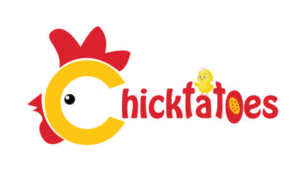 Logo Design by Himanshi10 for this project | Design: #17787755
