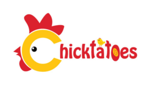 Logo Design by Himanshi10 for this project | Design: #17787756
