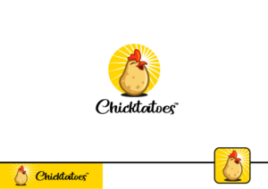 Logo Design by ~idiaz~ for this project | Design #17727260