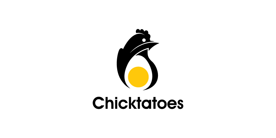 Logo Design by debdesign for this project | Design #17663162