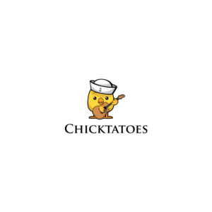 Logo Design by zoxo69 for this project | Design #17704903