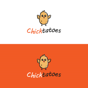 Design de Logo par timelesslogos pour ce projet | Design : #17668646
