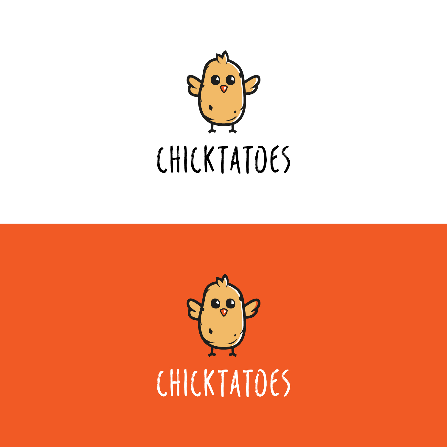 Logo Design by timelesslogos for this project | Design #17668647
