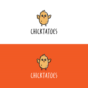 Design de Logo par timelesslogos pour ce projet | Design : #17668647