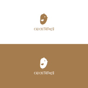 Design de Logo par timelesslogos pour ce projet | Design : #17668648