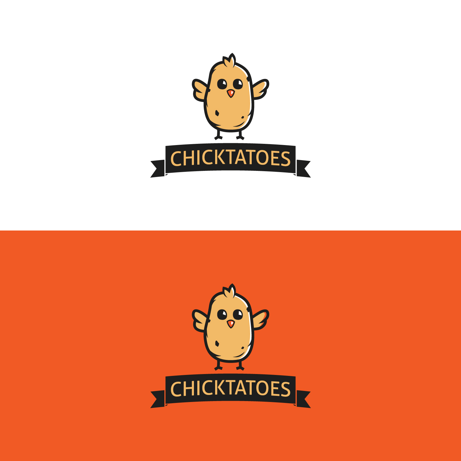 Logo Design by timelesslogos for this project | Design #17668649