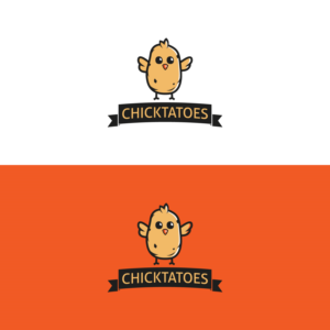 Logo Design by timelesslogos for this project | Design #17668649